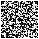 QR code with John E Fazio PC contacts