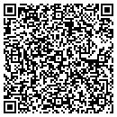 QR code with Sweet Sensations contacts