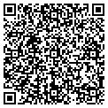 QR code with Route 30 Health Spa contacts