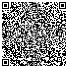 QR code with Northeast Conseling Service contacts