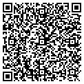 QR code with Jamie Christopher contacts