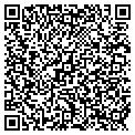 QR code with Decker Daniel P Pls contacts