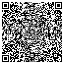 QR code with Vindicator contacts