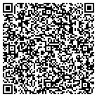 QR code with Tom Hamburger Builders contacts