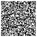 QR code with DKS Pest Control contacts