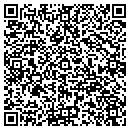 QR code with BON SECOURS-HOLY FAMILY HOSPIT contacts
