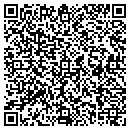 QR code with Now Distribution LLC contacts