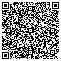 QR code with Middlesex Choppers contacts