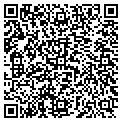 QR code with Accu First Inc contacts