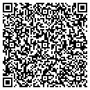 QR code with G T Watts Inc contacts