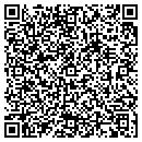 QR code with Kindt Michelle R N M S S contacts