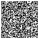QR code with Oak Lawn Memorial Gardens contacts