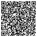 QR code with Intellacom contacts