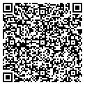 QR code with Doby Farms contacts