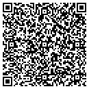 QR code with Brandt Systems Group contacts