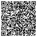 QR code with Kemmerers Topsoil contacts