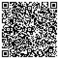 QR code with Esh Poultry contacts