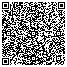 QR code with Mary Jo's Custom Curtains contacts