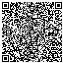QR code with Apple Concrete Service contacts