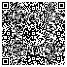 QR code with Union County Historical Scty contacts