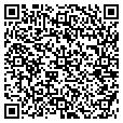 QR code with Eckerd contacts