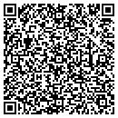 QR code with White Pines Corporation contacts