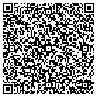 QR code with Irene's Classic Design contacts