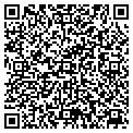 QR code with Acrymax Tech Inc contacts