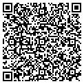 QR code with Joe John contacts