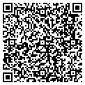QR code with Stevenson Home contacts