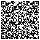 QR code with Tristate contacts