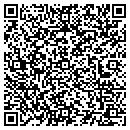 QR code with Write Way Distributors Inc contacts