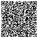 QR code with Weaver Transport contacts