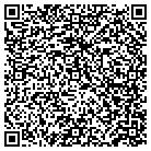 QR code with Internet Auctions & Ofc Sltns contacts