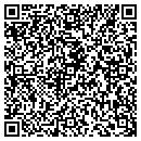 QR code with A & E Mfg Co contacts