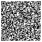 QR code with Lucky Dollar Plus One contacts
