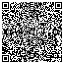 QR code with At Your Service contacts
