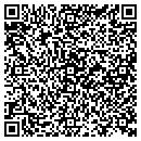 QR code with Plummer Design Works contacts