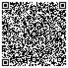 QR code with Robert C Weir Funeral Home contacts