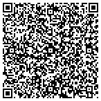 QR code with Mc KEES Rocks Boro Fire Department contacts