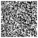 QR code with Violet's Salon contacts