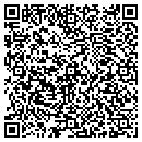 QR code with Landscaping By Fisher Inc contacts