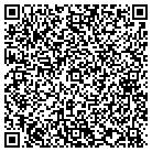 QR code with Barklands Manor Kennels contacts