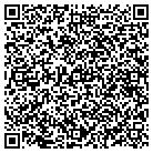 QR code with Seaside Vegetable Exchange contacts