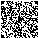 QR code with Third Eye Security Solutions contacts
