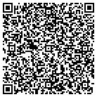 QR code with Hermitage Water Pollution contacts
