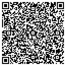 QR code with Barndt Lisa Attorney At Law contacts