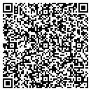QR code with Lambda CHI Alpha Frat contacts