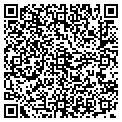 QR code with Old Dutch Bakery contacts