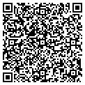 QR code with Eagle Rock contacts